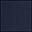 Midnight Navy