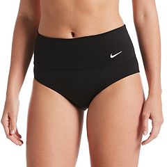 Kohls Womens Nike Swim Shorts Sweden, SAVE 39% 