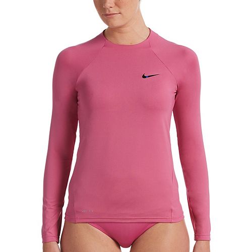 women's nike essential 7 8 pant