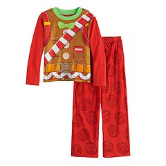 Pajama Bloxburg Pj Codes