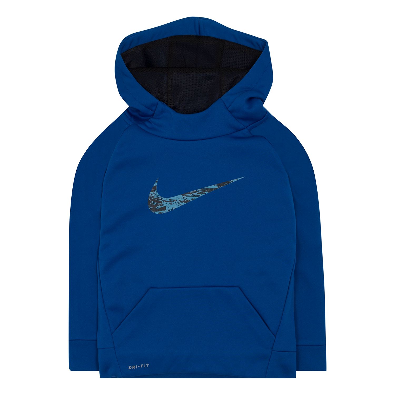 toddler boy nike hoodie