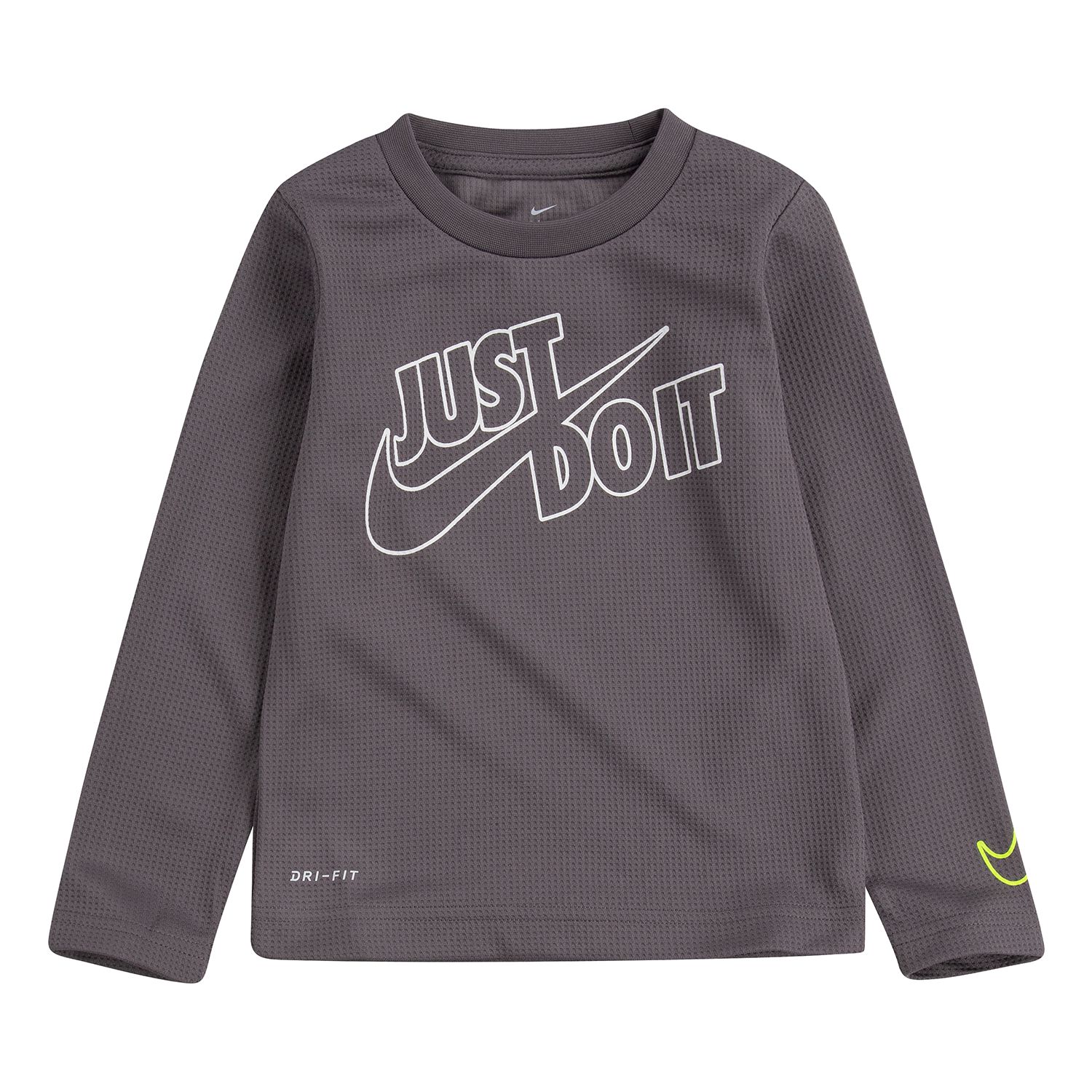nike dri fit long sleeve shirts clearance