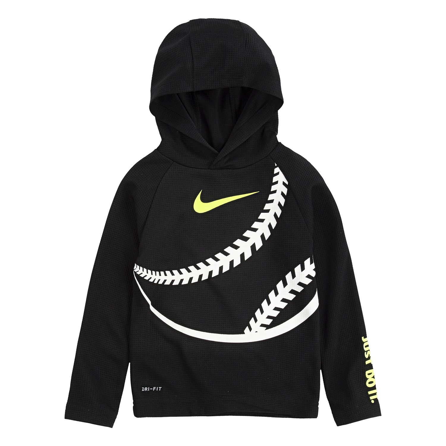 4t nike clothes