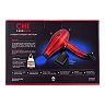 CHI 1400 Series Foldable Compact Hair Dryer