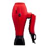 CHI 1400 Series Foldable Compact Hair Dryer