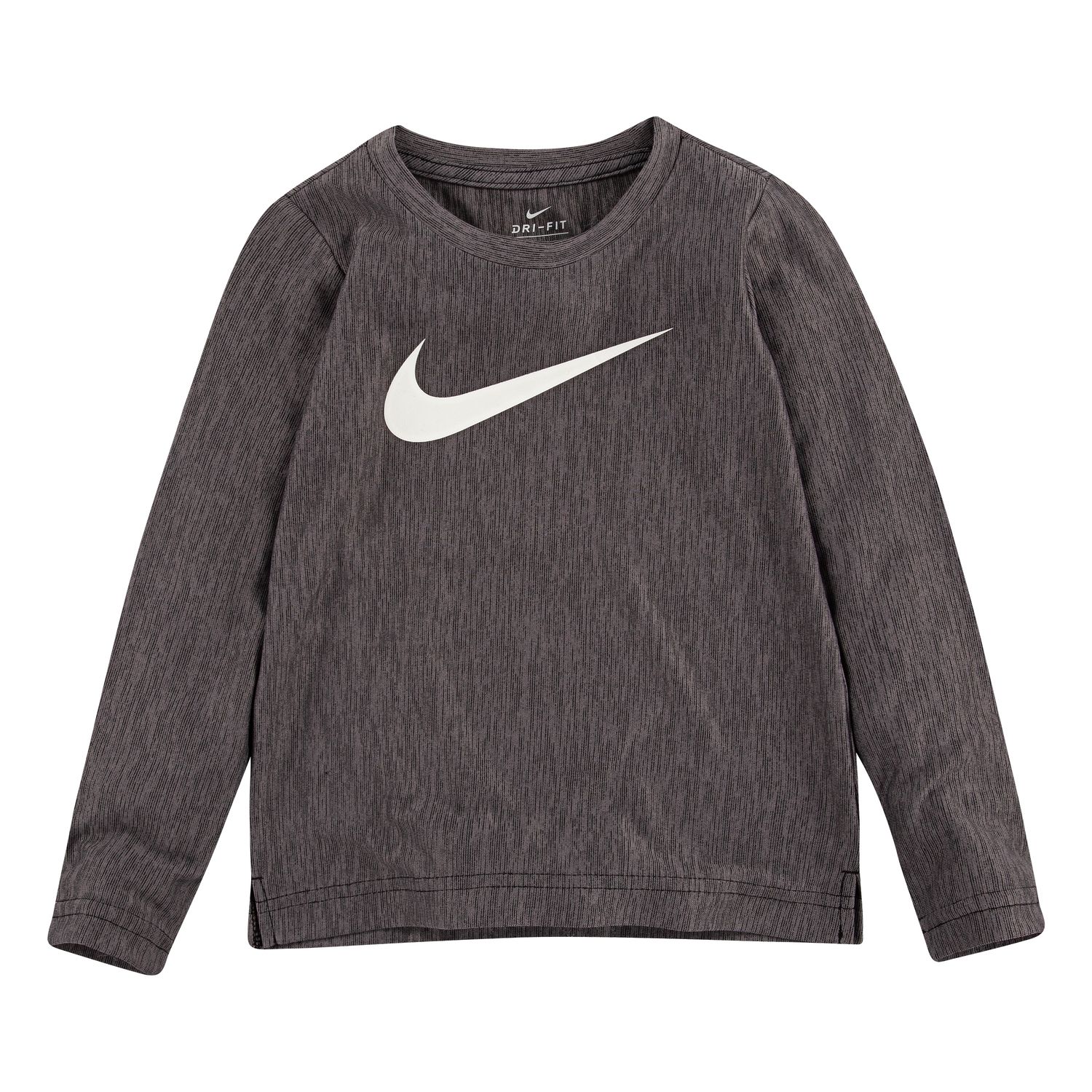 Toddler Boy 2T-4T Nike Dri-FIT Long 