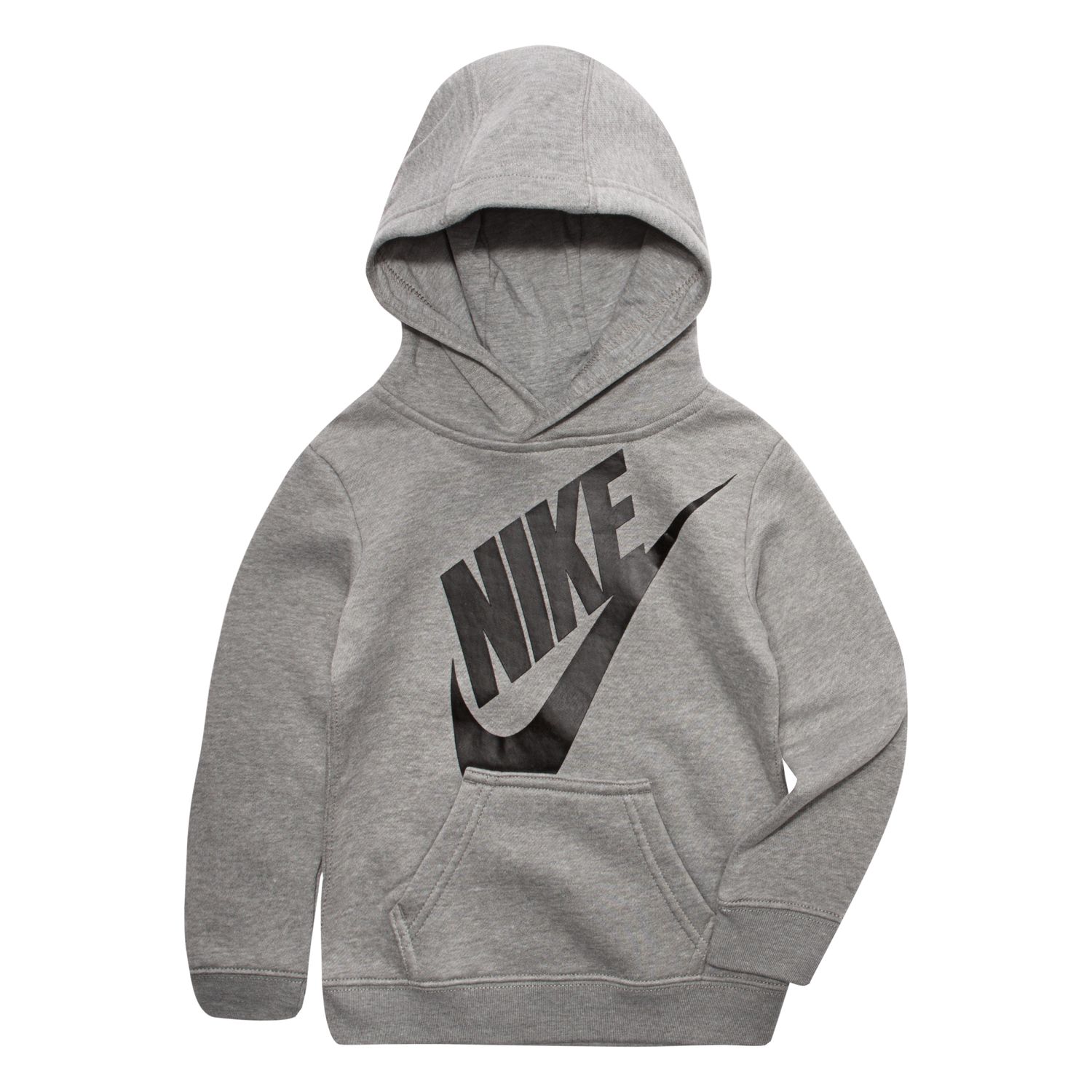 cheap nike outfits for toddlers