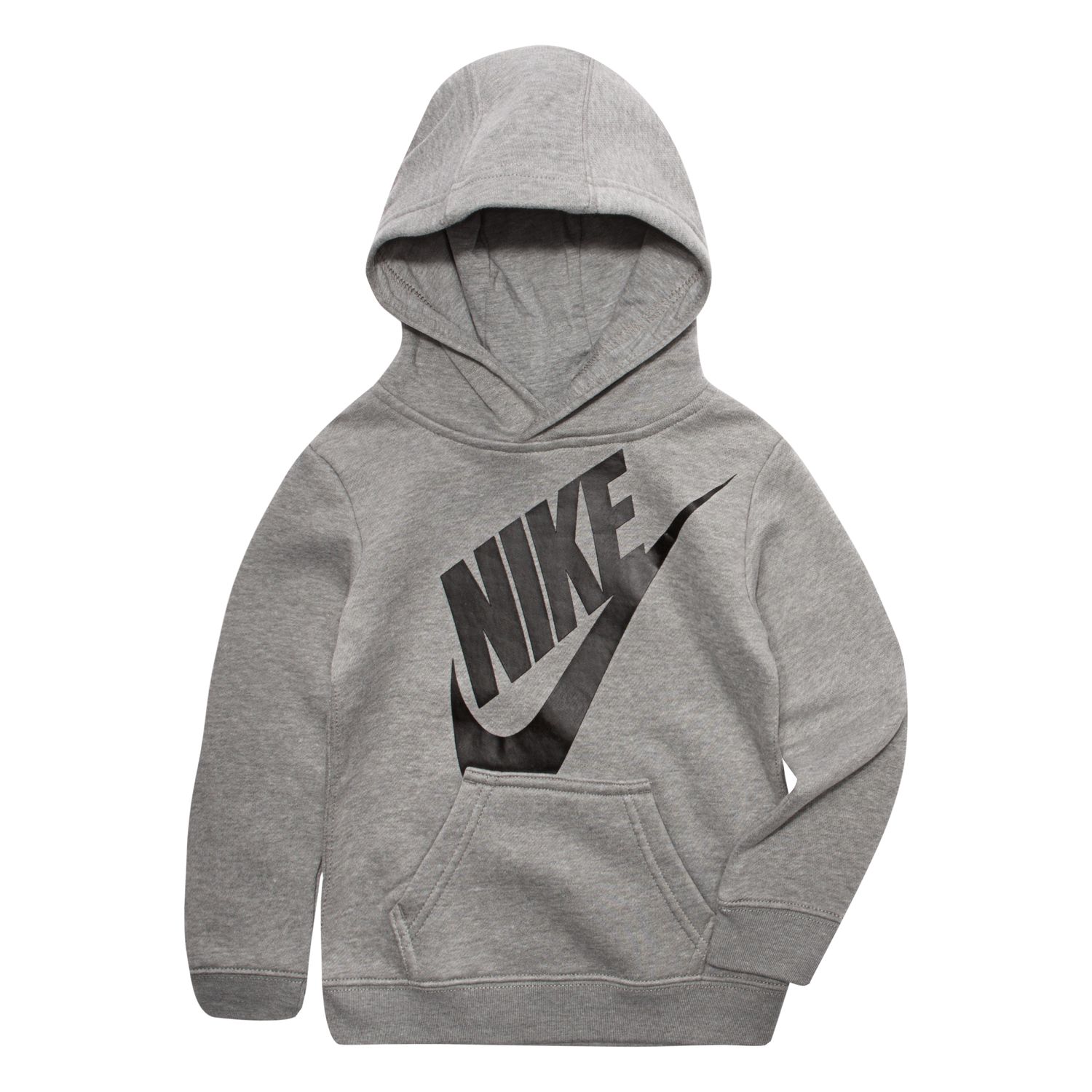 nike kids vest