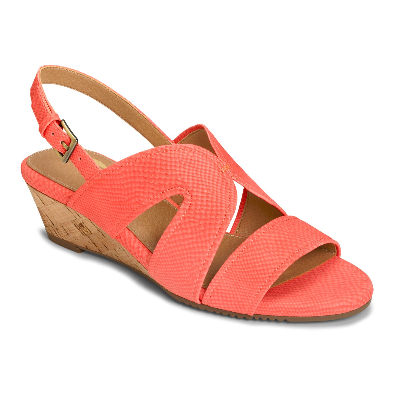 dressy vionic sandals