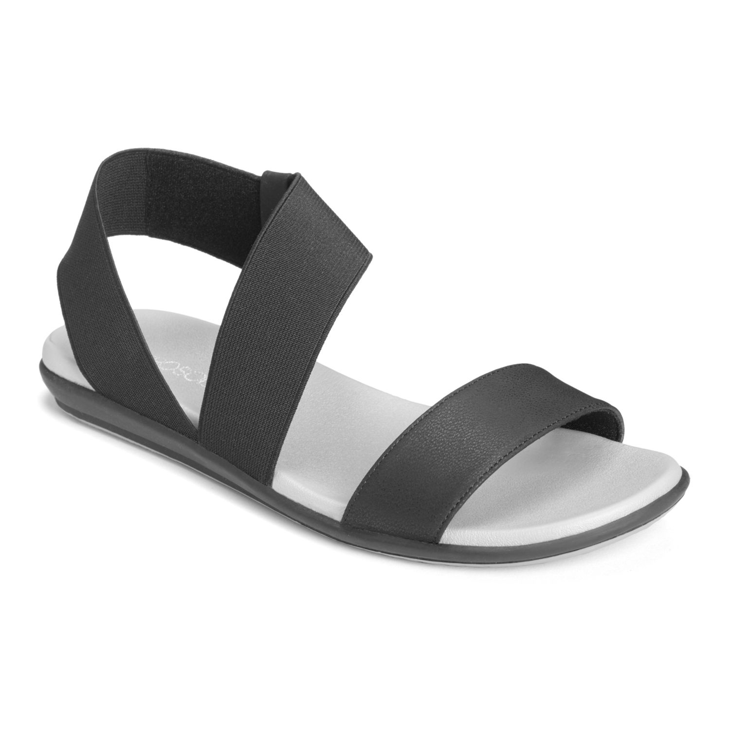 sas narrow shoes