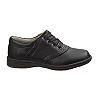 Laura Ashley Oxford Girls' Saddle Shoes