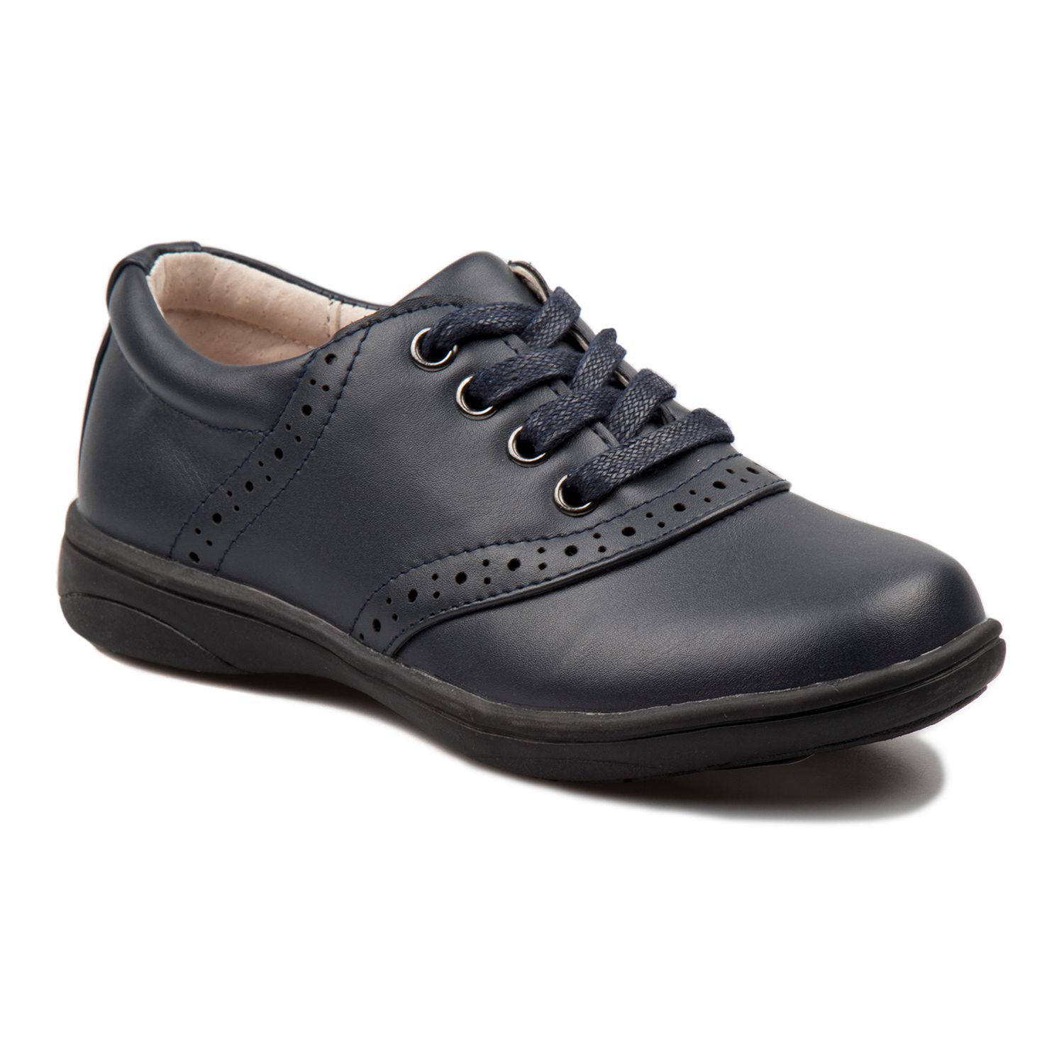 kohls saddle shoes