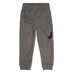 nike pants 3t nike pants 3t