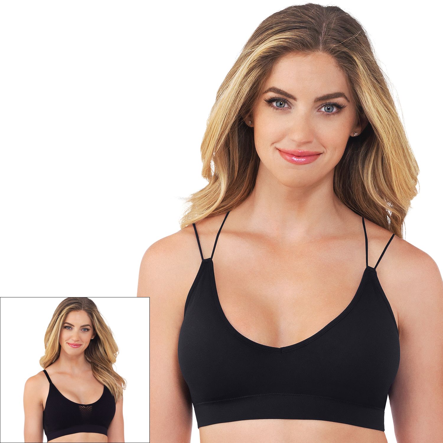 cheap bralette packs