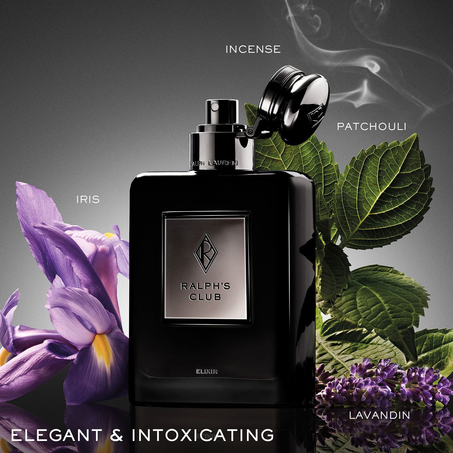 【台湾限定】Ralph's Club Elixir 75ml スプレー 37782921_CC_ALT