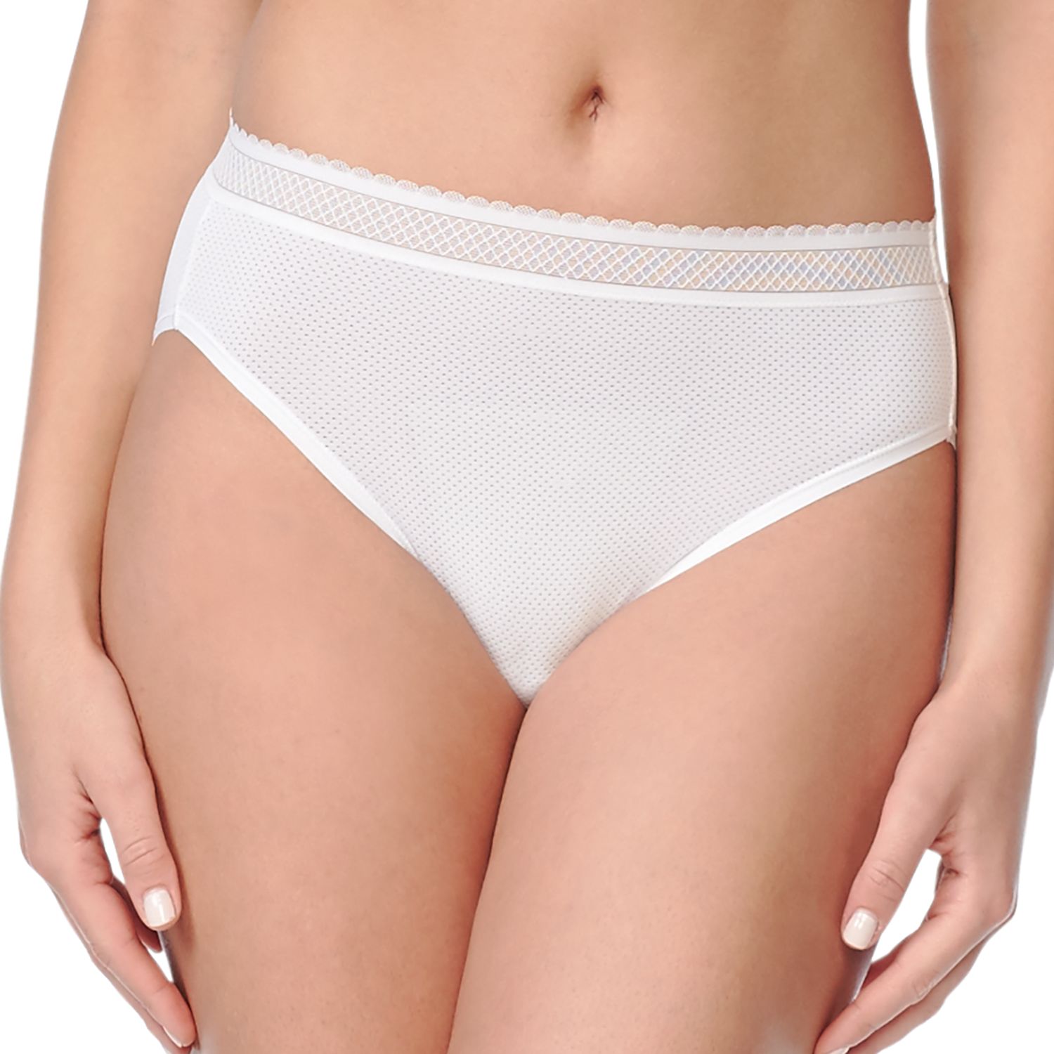 warner underwear outlet