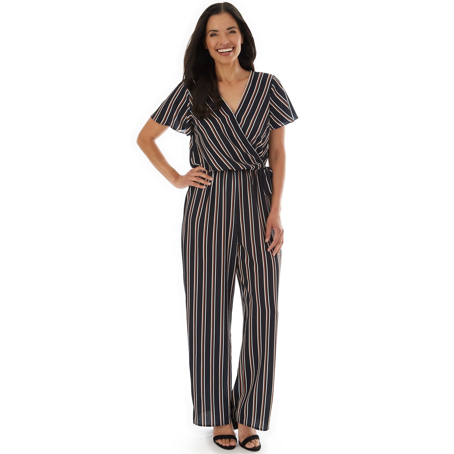 womens jumpsuit kohls
