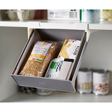 Joseph Joseph Cupboard Store Under-Shelf Drawer