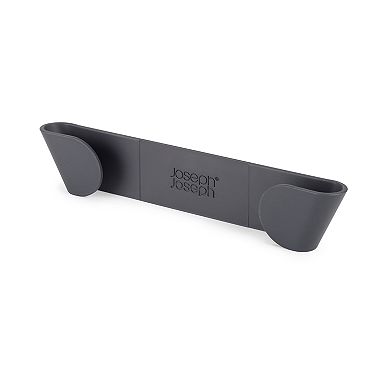 Joseph Joseph Cupboard Store 4-pc. In-cupboard Pan Lid Holders