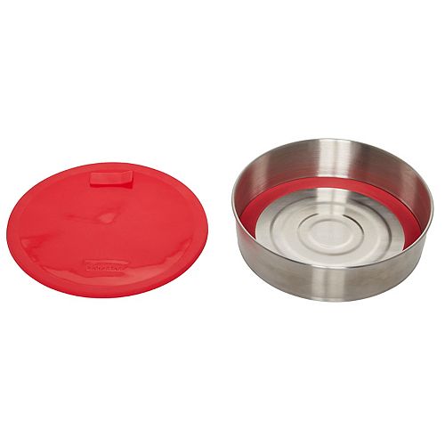 Instant Pot 7in. Round Cook / Bake Pan with Removable Bottom