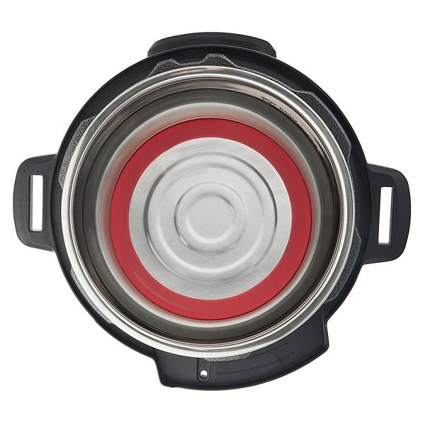 Instant Pot 7in. Round Cook / Bake Pan with Removable Bottom