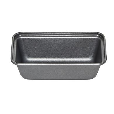 Instant Pot 2-pc. Nonstick Mini Loaf Pan Set