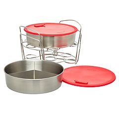 Instant pot accessories kohls hotsell