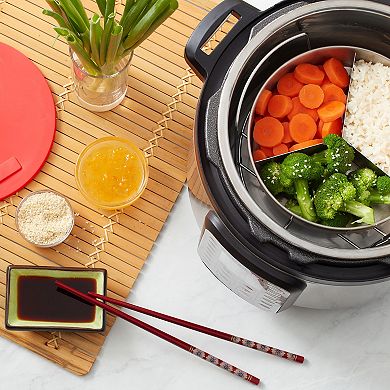 Instant Pot 7-in. Round Cook/Bake Pan