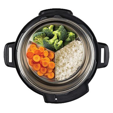 Instant Pot 7-in. Round Cook/Bake Pan