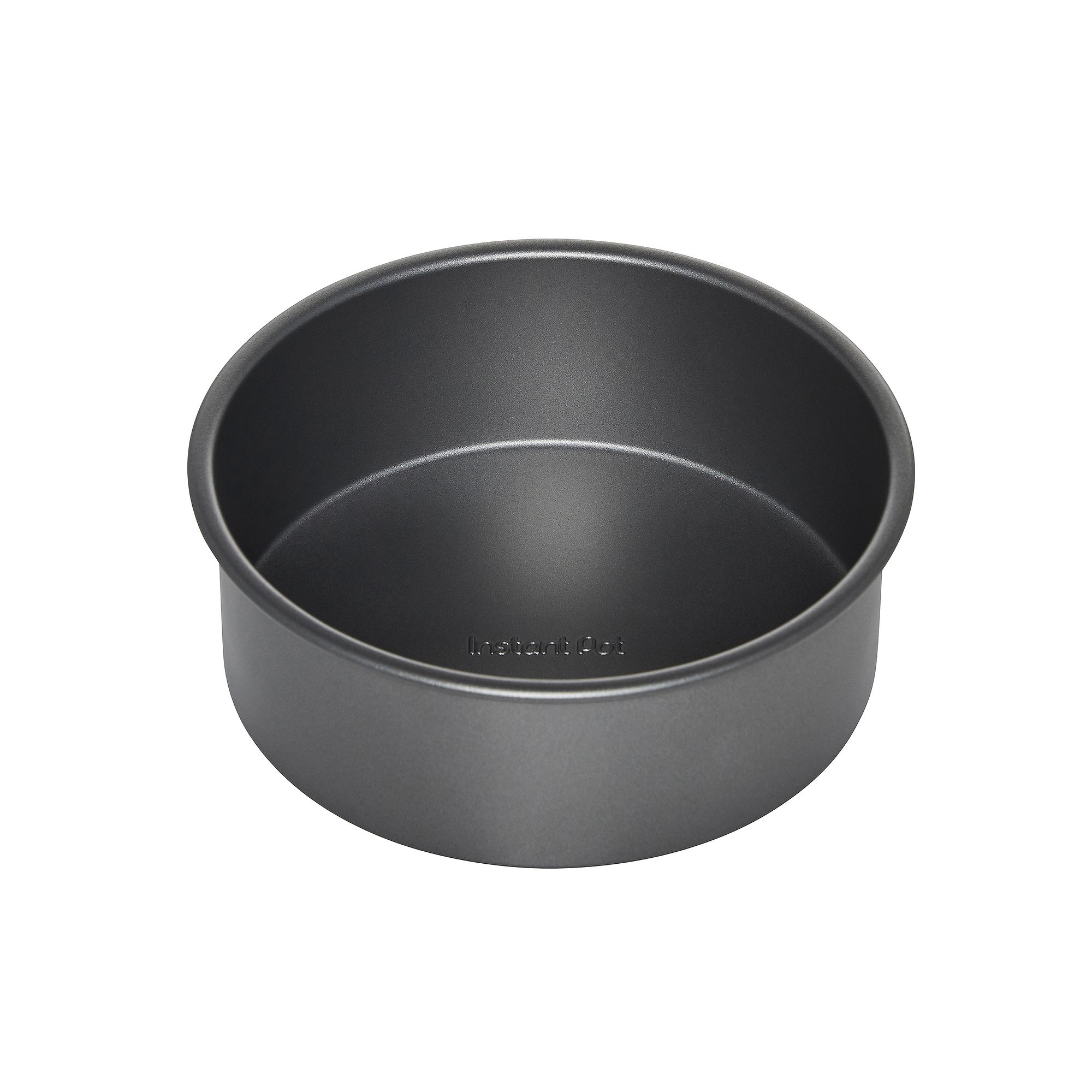 Instant Pot 7-in. Nonstick Cake Pan, Multi