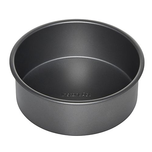 Instant Pot 7in. Nonstick Cake Pan