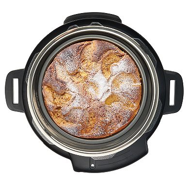 Instant Pot 7-in. Nonstick Cake Pan