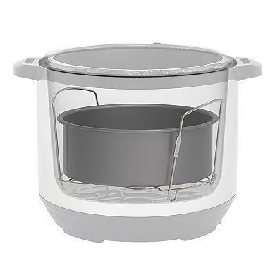 Instant Pot 7-in. Nonstick Cake Pan