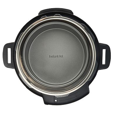 Instant Pot 7-in. Nonstick Cake Pan