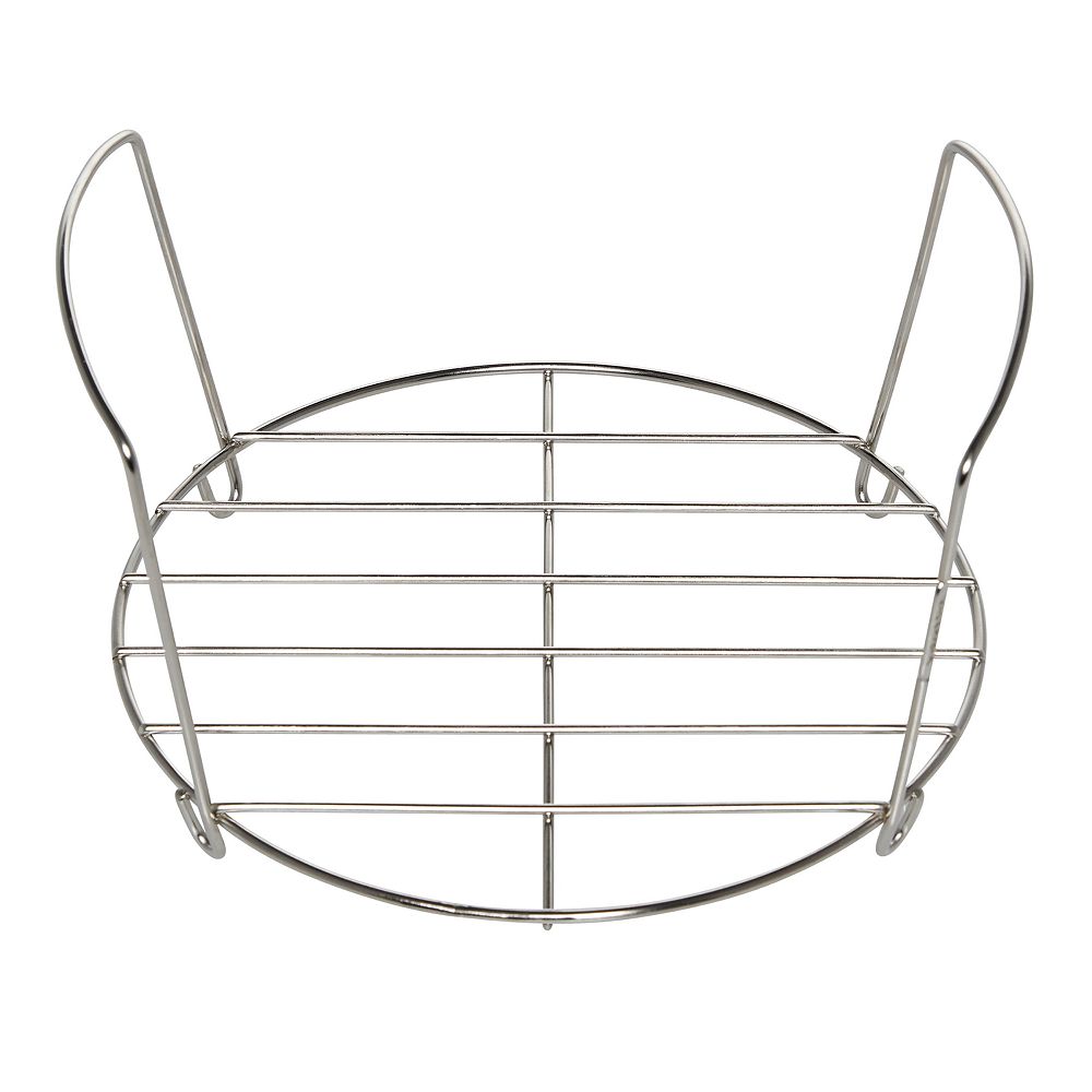 Instant Pot Wire Roasting Rack
