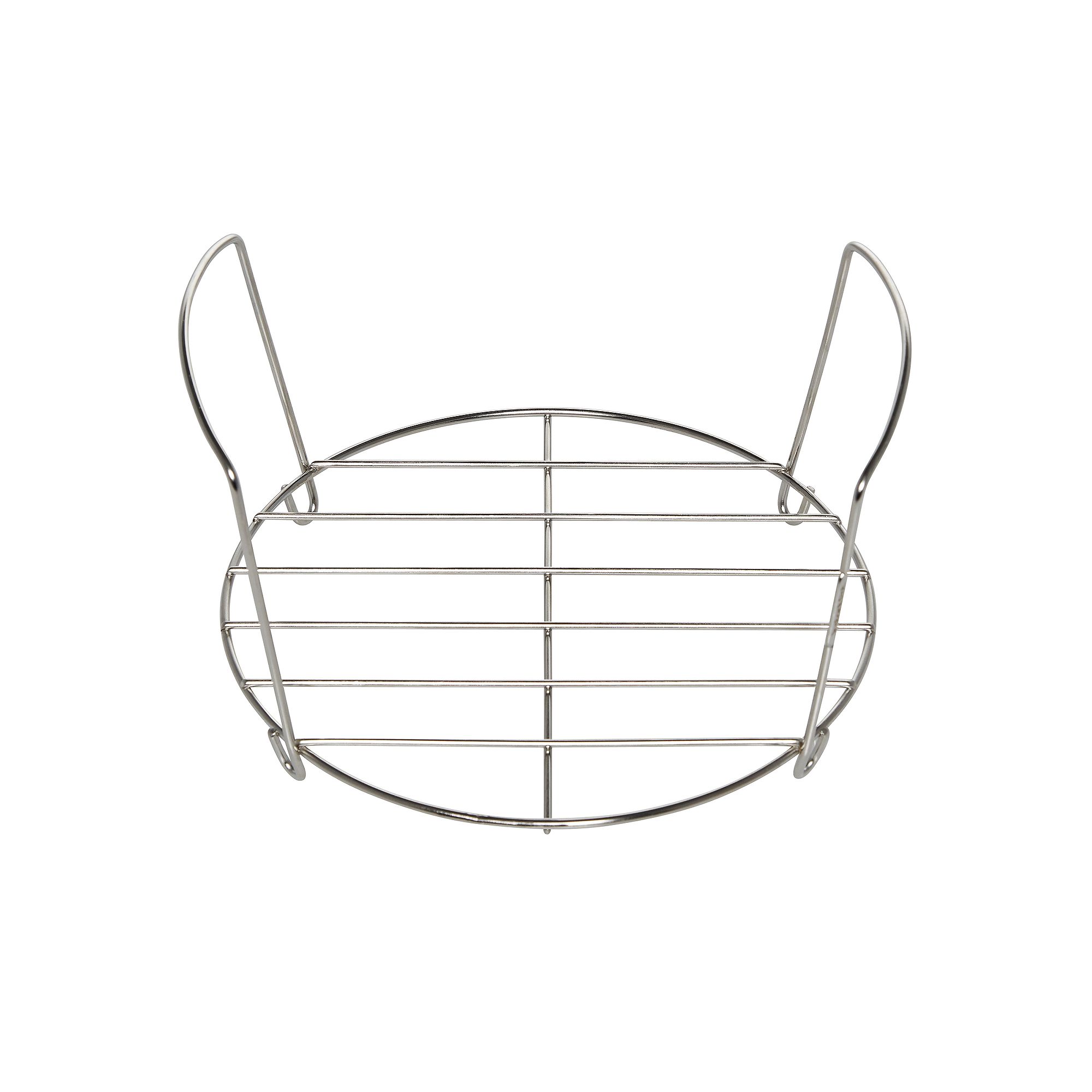 Instant Pot Wire Roasting Rack, Multi