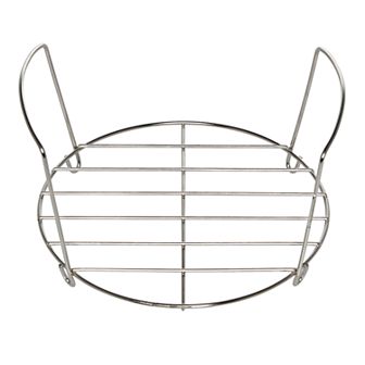 Instant Pot Wire Roasting Rack