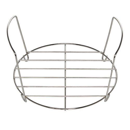 Instant Pot Wire Roasting Rack