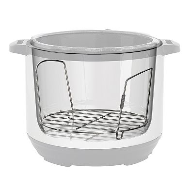 Instant Pot Wire Roasting Rack
