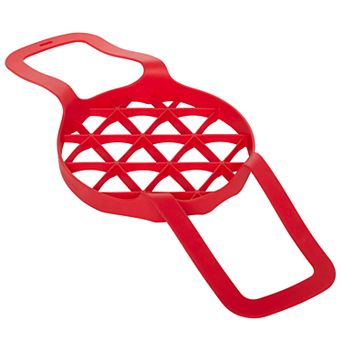 Instant Pot Silicone Bakeware Sling