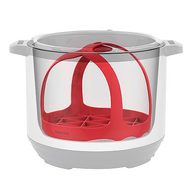 Instant Pot Silicone Bakeware Sling