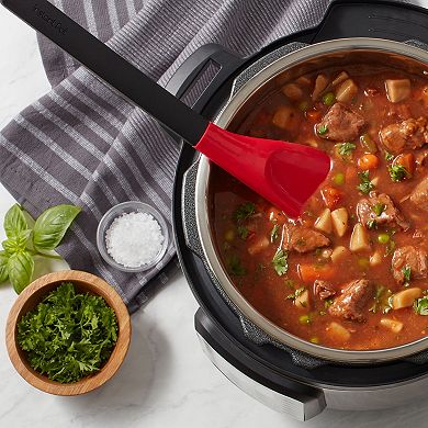 Instant Pot Spoon Spatula