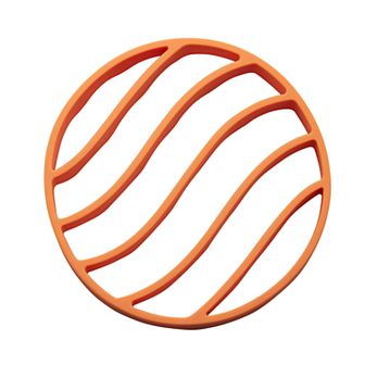 Instant Pot Silicone Roasting Rack
