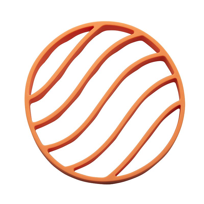 https://media.kohlsimg.com/is/image/kohls/3778409?wid=800&hei=800&op_sharpen=1