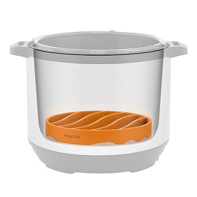 Instant Pot Silicone Roasting Rack