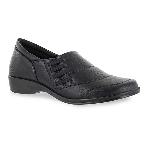 Easy Street Avenue Women's Comfort SlipOn Shoes