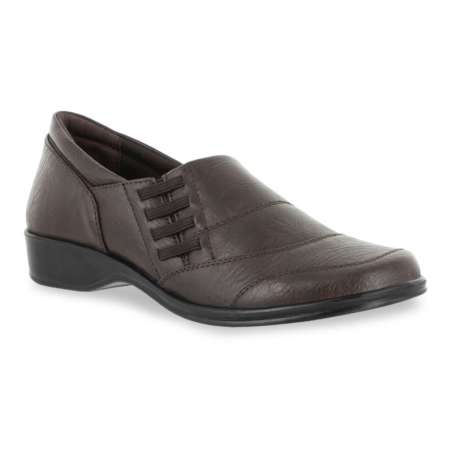 avenue ladies snug boots