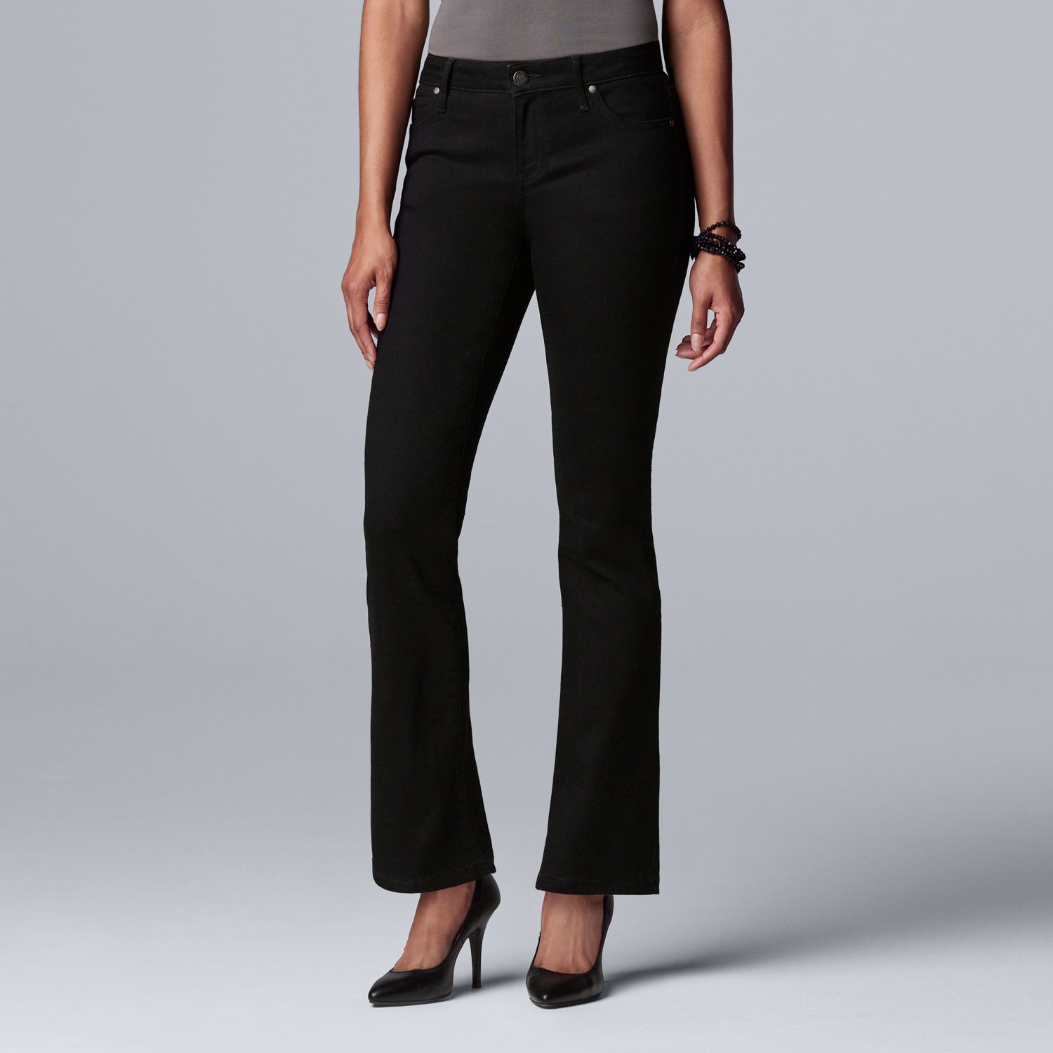 nike black runway fast leggings