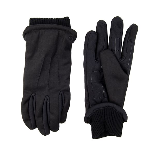 Men's Dockers® Stretch Gloves