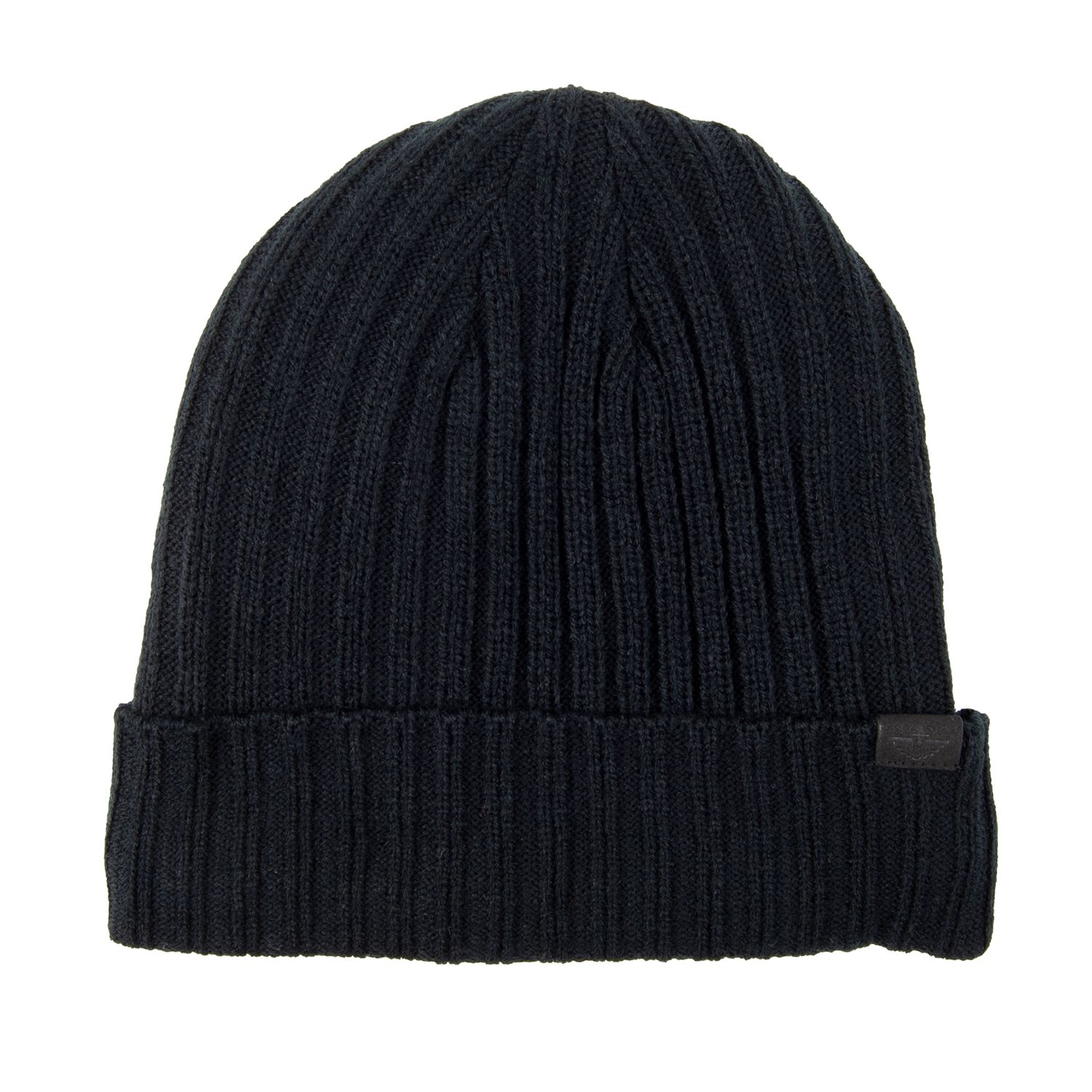 kohls mens hats